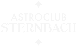 Astroclub Sternbach